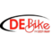 (c) Debike.com.br